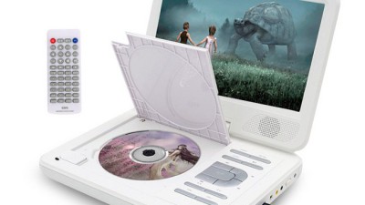놓치면 후회! 에듀DVD 솔직 후기 & 할인 꿀팁🍯